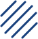 https://www.myoga.com.ng/wp-content/uploads/2020/04/floater-blue-stripes-small.png