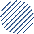 https://www.myoga.com.ng/wp-content/uploads/2020/04/floater-blue-stripes.png