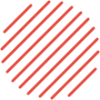 https://www.myoga.com.ng/wp-content/uploads/2020/04/floater-red-stripes.png