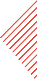 https://www.myoga.com.ng/wp-content/uploads/2020/04/floater-slider-red-lines.png