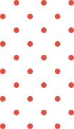 https://www.myoga.com.ng/wp-content/uploads/2020/05/floater-slider-red-dots.png