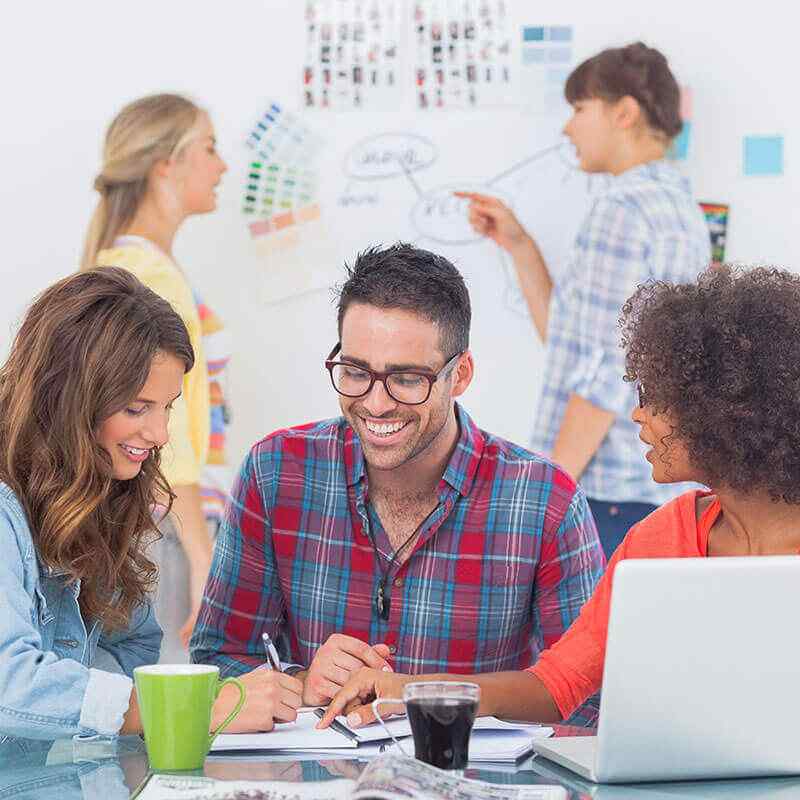 https://www.myoga.com.ng/wp-content/uploads/2020/05/img-service-01.jpg