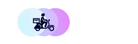 myoga.com.ng