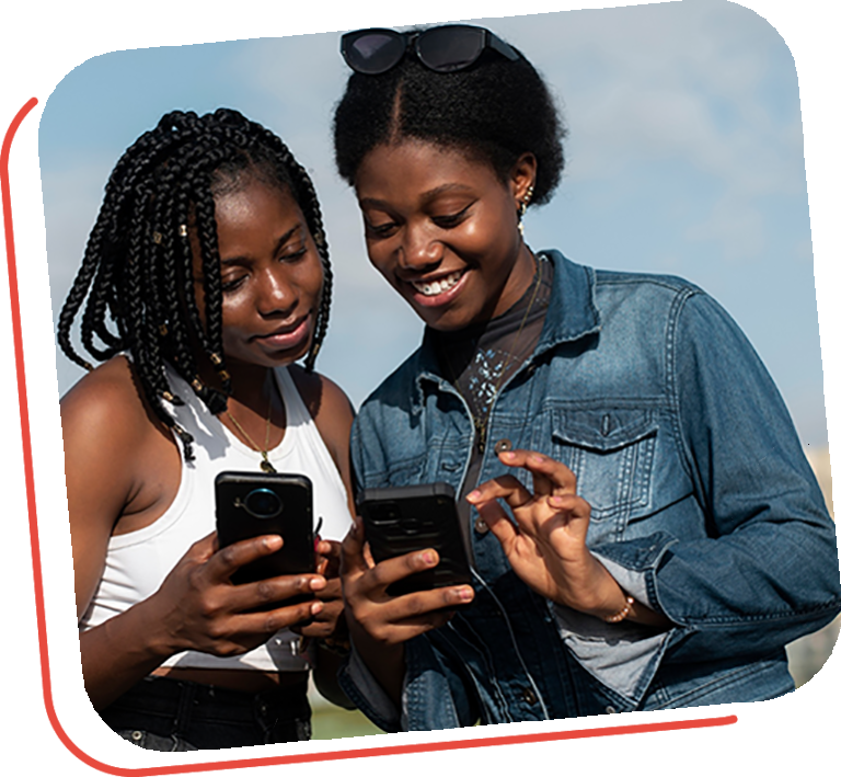 Myoga faqs https://www.myoga.com.ng/wp-content/uploads/2024/05/Myoga-faqs.png