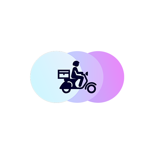 myoga.com.ng