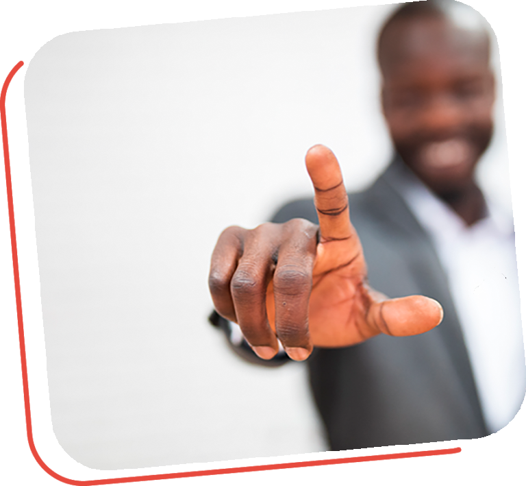 myOGA JOIN US 2 https://www.myoga.com.ng/wp-content/uploads/2024/05/myOGA-JOIN-US-2.png