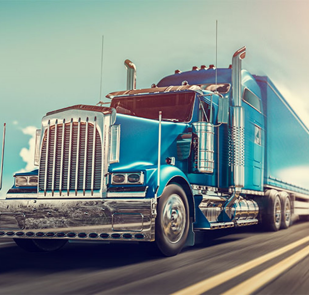 https://www.myoga.com.ng/wp-content/uploads/2024/05/trucks-service6-1.jpg