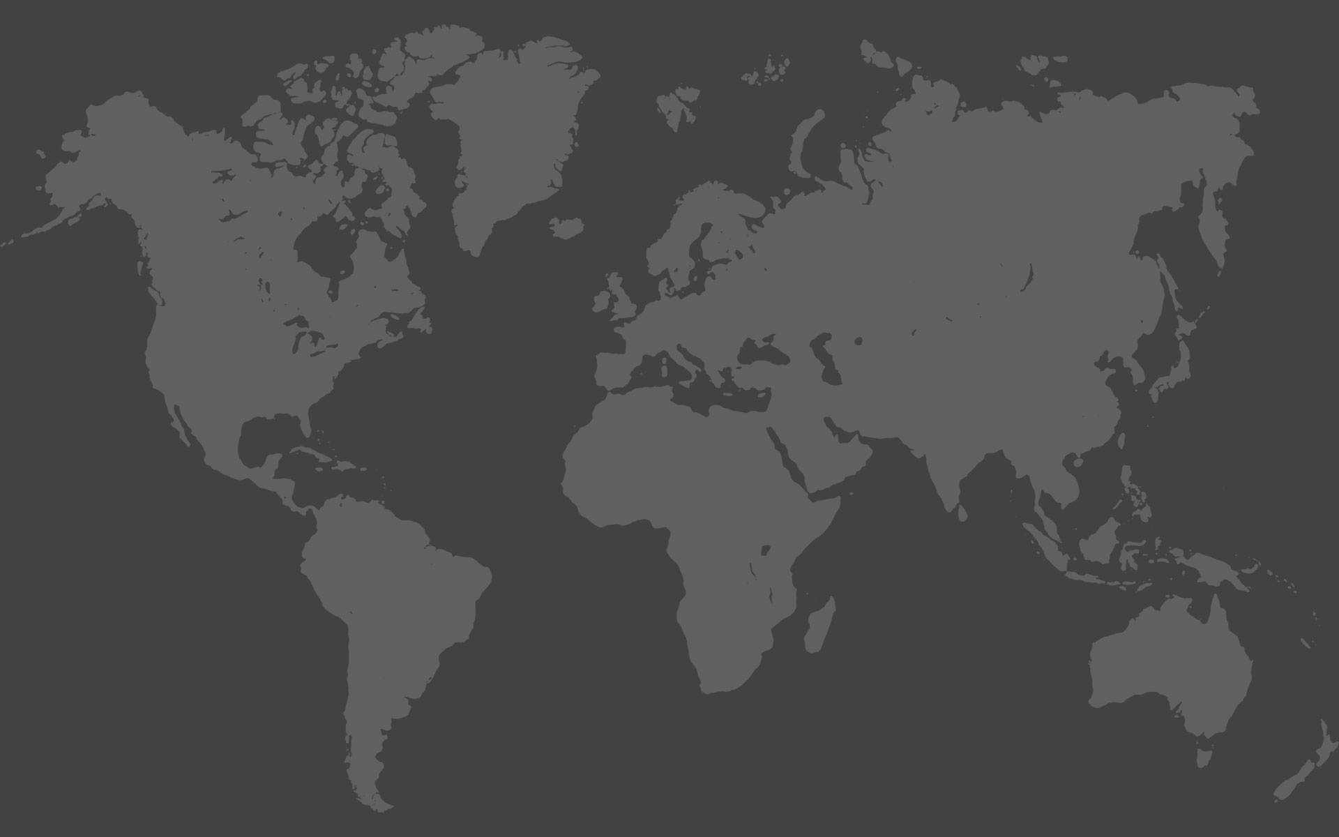 https://www.myoga.com.ng/wp-content/uploads/2024/05/world3.jpg
